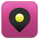 Illustration for article titled The Best iPhone Apps